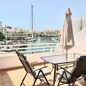 check availability