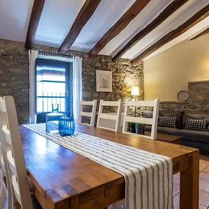 can-llobet.catalonia-hotels.com/
