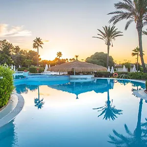 Hotell Blau Colonia Sant Jordi, Colonia de Sant Jordi