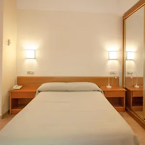 Hotell Eden Nord Soller, Puerto de Sóller