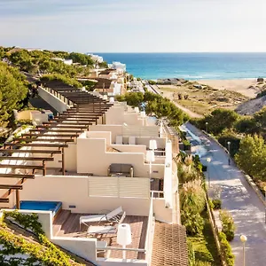 Viva Cala Mesquida & Spa Adults Only 16 4* Cala Mesquida (Mallorca)