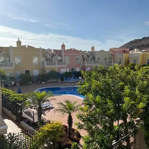 Appartement Arenita Espagne