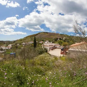  Appartement Rurales Santos Spanje