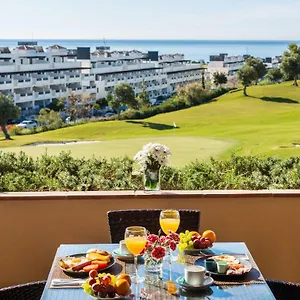 https://tryp-estepona-valle-romano.1costadelsol.com