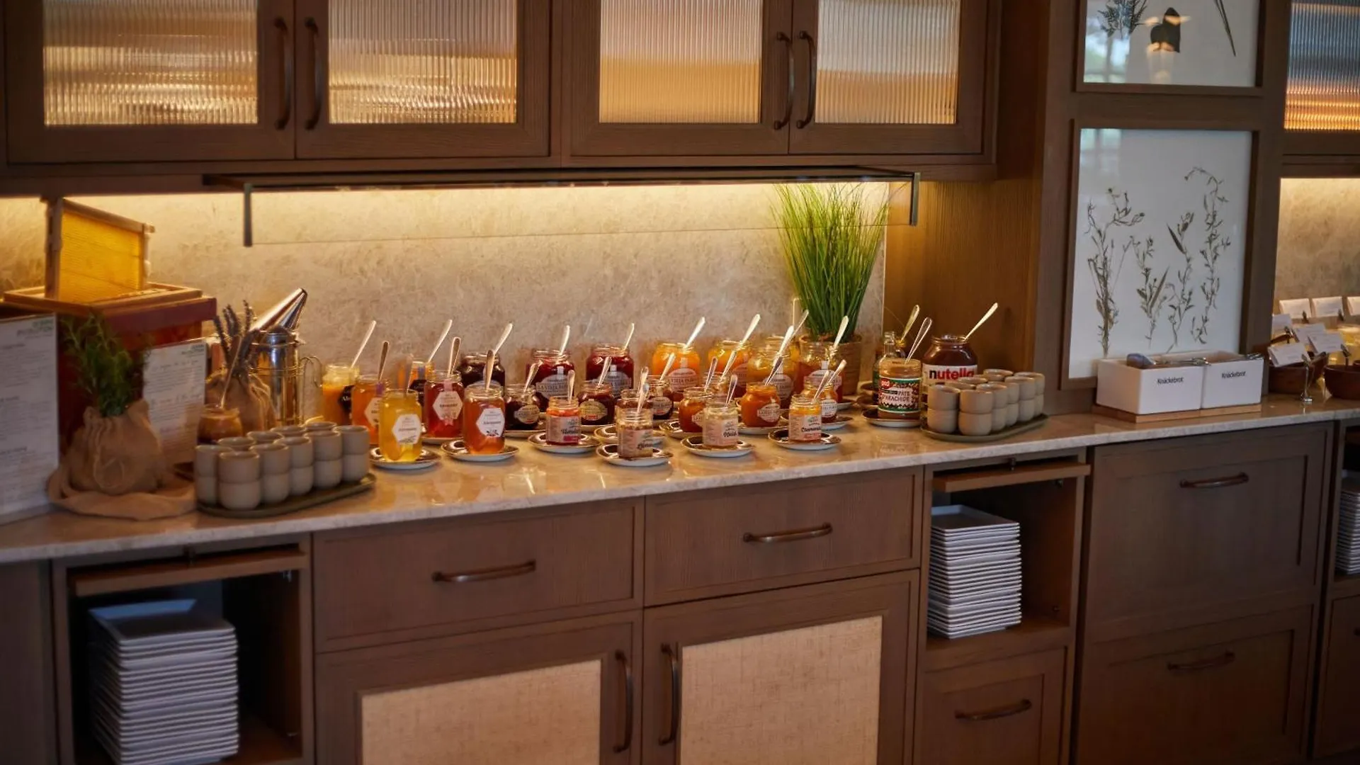 The St. Regis Mardavall Mallorca Resort Palma Nova  5*, Palma Nova (Mallorca) Spain