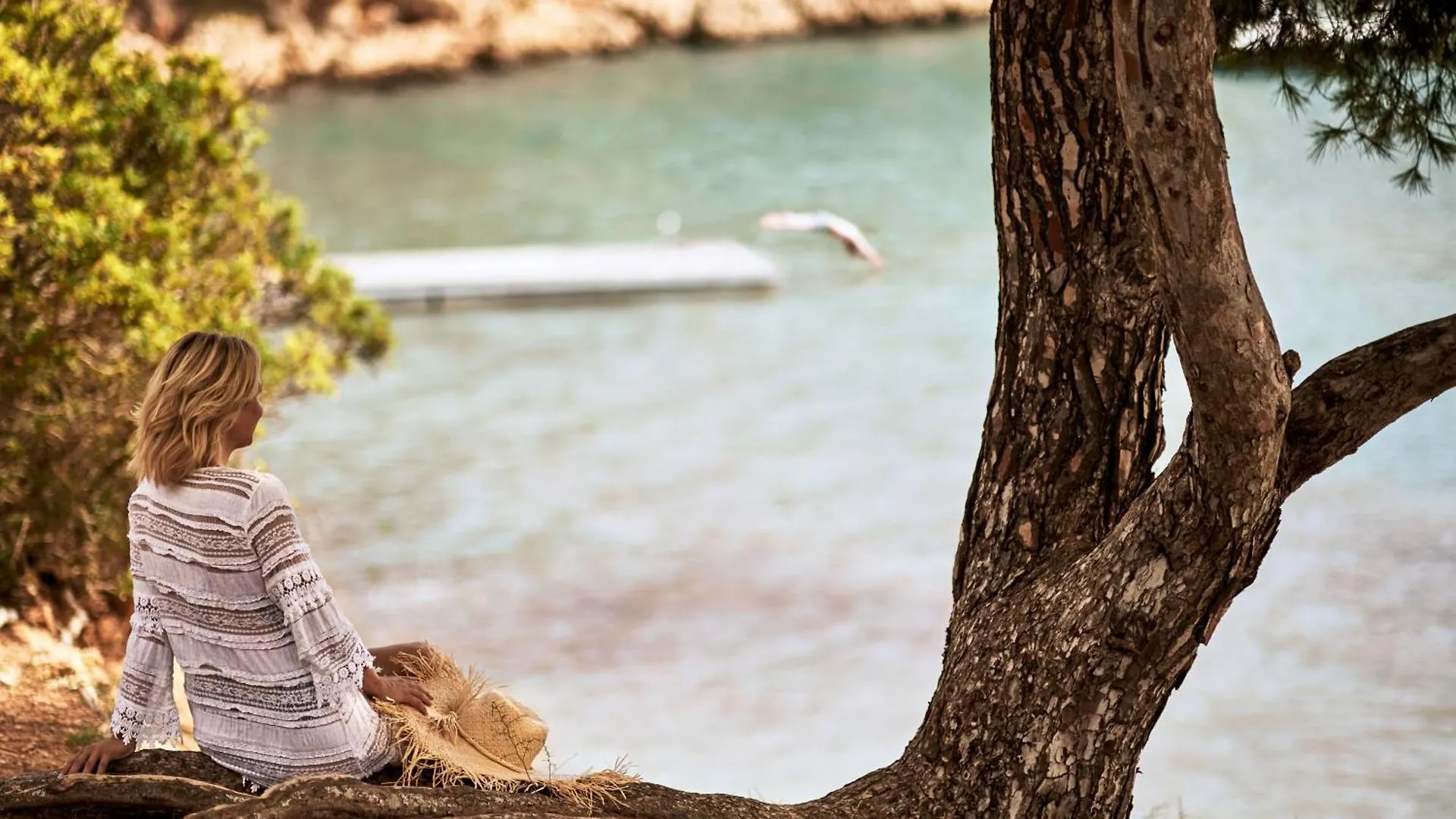 The St. Regis Mardavall Mallorca Resort Palma Nova  5*, Palma Nova (Mallorca) Spain